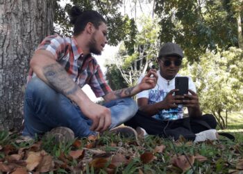 Trujillo | Plataforma cultural Llégate invita a «Ruta geológica»