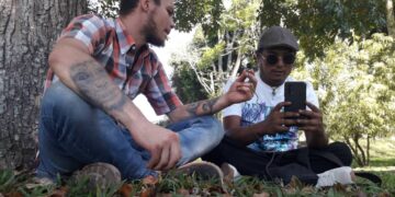 Trujillo | Plataforma cultural Llégate invita a «Ruta geológica»