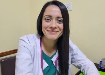 ¿Cómo cuidar tus riñones en este 2025?