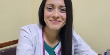 ¿Cómo cuidar tus riñones en este 2025?