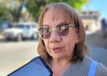 Sociedad Anticancerosa de Boconó cambiará de sede