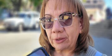 Sociedad Anticancerosa de Boconó cambiará de sede