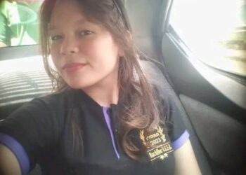 Una joven de 18 años se quitó la vida en Betijoque