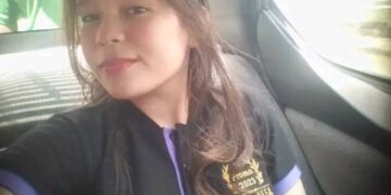 Una joven de 18 años se quitó la vida en Betijoque