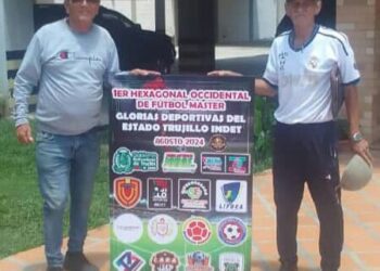Sociedad de Personas Sordas de Boconó reactiva actividades