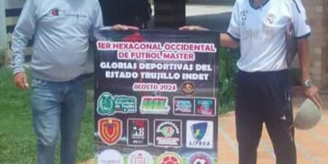 Sociedad de Personas Sordas de Boconó reactiva actividades