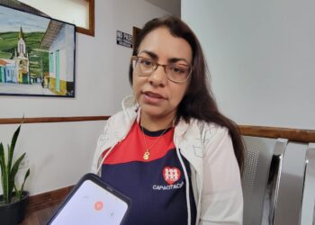 Fe y Alegría abre inscripciones para sus cursos en Boconó