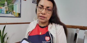 Fe y Alegría abre inscripciones para sus cursos en Boconó