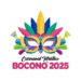 Alcaldía de Boconó oficializa el logo del Carnaval 2025