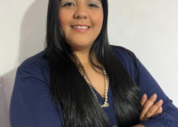Duelo por suicidio: ¿cómo superarlo?