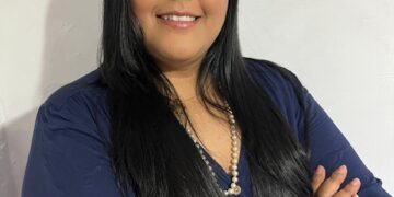 Duelo por suicidio: ¿cómo superarlo?