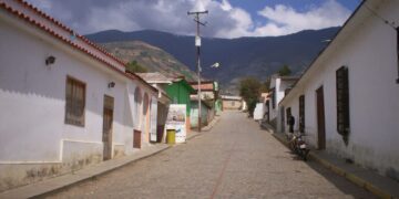 Trujillo | Tras 24 horas retorna electricidad a San Miguel y Burbusay