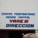 Familiares de presos sociales en Yare III denuncian aislamiento y falta de información sobre su salud
