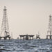 El fin de licencias petroleras, una amenaza que se cierne sobre Venezuela