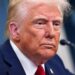 Trump culpa al helicóptero y a cuotas de diversidad de Obama y Biden de la colisión aérea