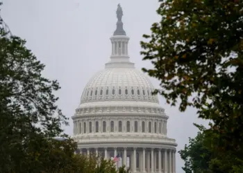 Biden otorga perdón preventivo al comité que investigó el asalto al Capitolio, para evitar sanciones de la nueva Administración Trump