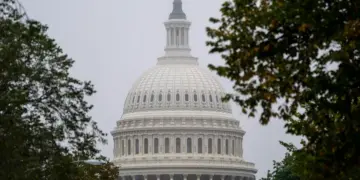 Biden otorga perdón preventivo al comité que investigó el asalto al Capitolio, para evitar sanciones de la nueva Administración Trump