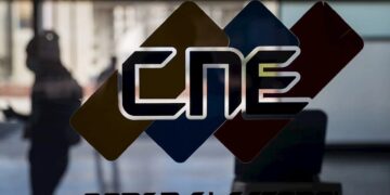 CNE no contempla publicar en su página web los resultados de las elecciones del 27 de abril