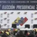 Venezuela se embarca en nuevas elecciones sin resultados del 28J y sin fe de transparencia