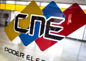 El CNE define fecha y cronograma electoral para la primera elección de 2025