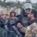Gobierno militariza Caracas con un operativo dirigido por la Dgcim a días de la toma de posesión