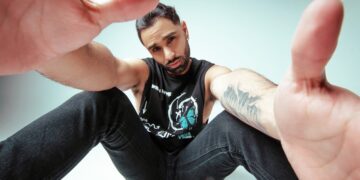 JOSEA: El genio musical que combina clásico y urbano para conquistar al mundo