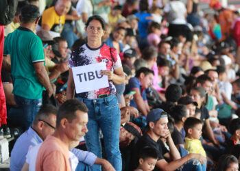 ONU DDHH condena la violencia en Catatumbo y reporta el homicidio de dos líderes sociales