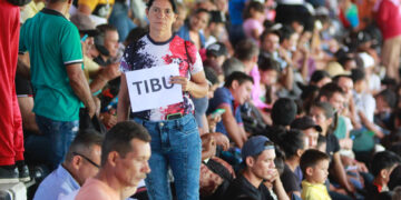 ONU DDHH condena la violencia en Catatumbo y reporta el homicidio de dos líderes sociales