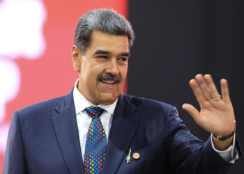 La CIDH acusa al gobierno de Venezuela de ejecutar presuntas prácticas de terrorismo de Estado