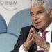 Mulino: «Tenemos el Derecho internacional de nuestra parte» en el Canal de Panamá