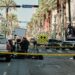 El atacante de Nueva Orleans actuó solo y se descarta conexión con Las Vegas, asegura FBI