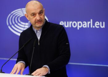 El fin de la verificación de Meta abre la puerta a desinformación generalizada, según FIP