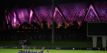 La Supercopa estrena formato: sin prórrogas y directos a los penaltis si hay empate