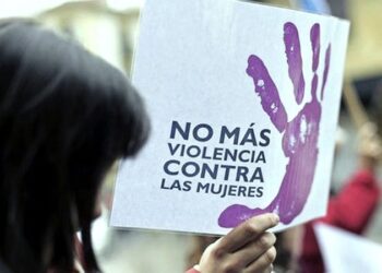 Entre enero y noviembre de 2024 se registraron 172 feminicidios en Venezuela