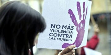 Entre enero y noviembre de 2024 se registraron 172 feminicidios en Venezuela