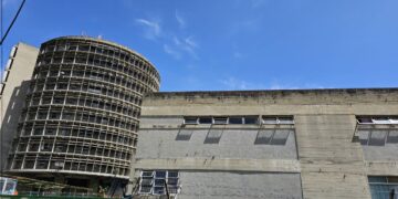 Mérida | Tres personas se han quitado la vida en las dos primeras semanas de 2025