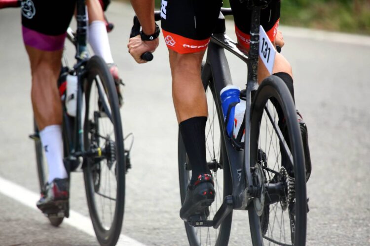 Vuelta al Táchira / ¡Trululu que te ví! Ángel Rivas profeta en su tierra