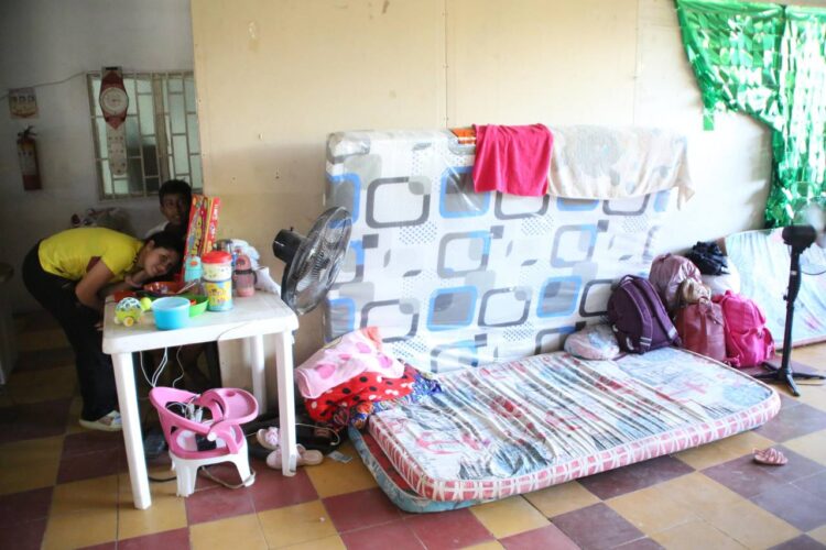 Especial DLA / Reportero gráfico sobre conflicto armado  colombiano: “he visto mucha gente llorar asustada”