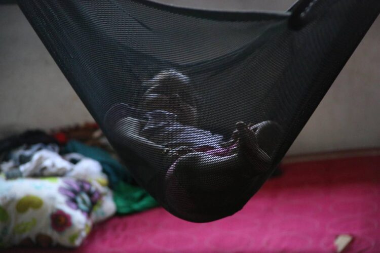 Especial DLA / Reportero gráfico sobre conflicto armado  colombiano: “he visto mucha gente llorar asustada”