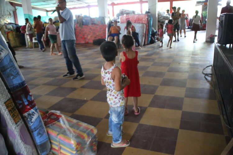 Especial DLA / Reportero gráfico sobre conflicto armado  colombiano: “he visto mucha gente llorar asustada”