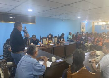 Peregrinación al Santo Niño de la Cuchilla en Zea será este lunes 6 de enero