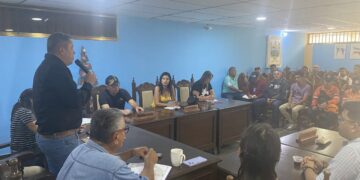 Peregrinación al Santo Niño de la Cuchilla en Zea será este lunes 6 de enero