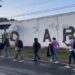 Trasladan a 14 presos políticos desde Valencia a la cárcel de Tocorón