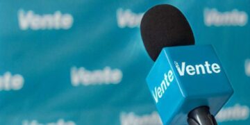 Detienen a cinco opositores en Trujillo por “Operación Tun Tun” este 6 de enero