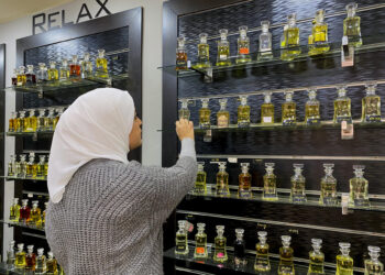 Unos 270.000 refugiados han regresado a Siria desde la caída de Al Asad, según ACNUR