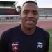 Yeferson Escudero: “Espero hacer historia con el Portuguesa FC”