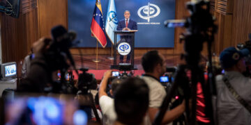 Ministerio Público anuncia un plan para reducir la mortalidad en accidentes de tránsito