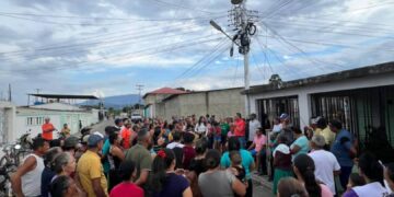 Este sábado 15 se reúne oposición en Sabana de Mendoza para hablar de candidaturas