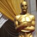 Robert Downey Jr., Emma Stone y Cillian Murphy regresan a los Óscar como presentadores