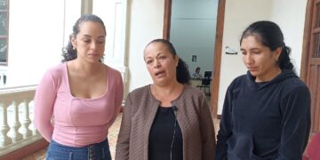 Táchira/ Piden justicia por la muerte de un joven que tenía dos semanas trabajando como mototaxista